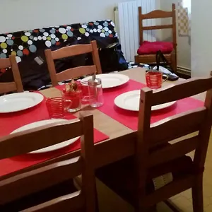 Stephanie , Padwa Włochy